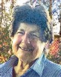 Profilbild Margret Klement