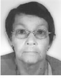 Profilbild Margret Lauber