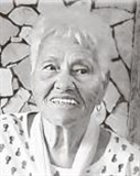 Profilbild Margret Neumann