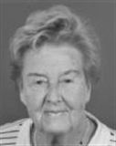 Profilbild Margrit Behrens
