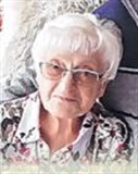 Profilbild Margrit Kennerknecht