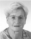 Profilbild Margrit Wipper