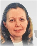 Profilbild Maria Abate