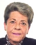 Profilbild Maria Angermeyer