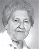 Profilbild Maria Bader