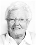 Profilbild Maria Bader