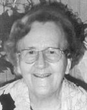 Profilbild Maria Balatoni