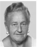 Profilbild Maria Bechteler