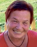 Profilbild Maria Bodenmiller