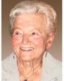 Profilbild Maria Botzenhardt