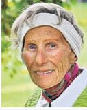 Profilbild Maria Brack