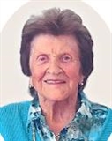 Profilbild Maria Brutscher
