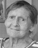 Profilbild Maria Böck