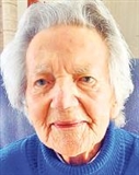 Profilbild Maria Dazian