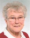 Profilbild Maria Dibowski
