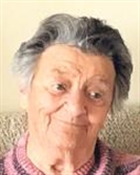 Profilbild Maria Dolp