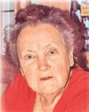 Profilbild Maria Dopfer