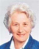 Profilbild Maria Eberle