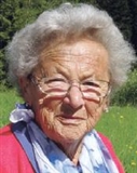 Profilbild Maria Eislinger