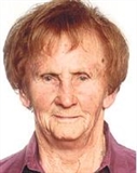 Profilbild Maria Fehnle