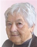 Profilbild Maria Fichtl