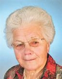 Profilbild Maria Friedl