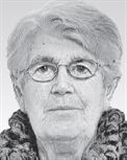 Profilbild Maria Frommlet