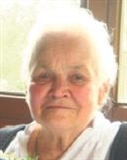 Profilbild Maria Fuchs