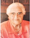 Profilbild Maria Geiger