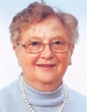 Profilbild Maria Geiselmeir