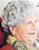 Profilbild Maria Ghlemayr