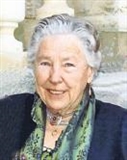 Profilbild Maria Goßner