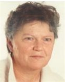 Profilbild Maria Graf