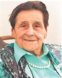 Profilbild Maria Graf