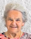 Profilbild Maria Guggenmos