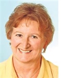 Profilbild Maria Günther