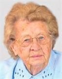 Profilbild Maria Hafenmaier