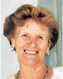 Profilbild Maria Hartmann