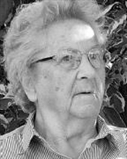 Profilbild Maria Hatzelmann