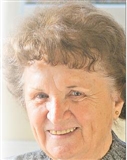 Profilbild Maria Haug