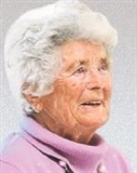 Profilbild Maria Hauptmann
