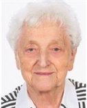 Profilbild Maria Hechtberger