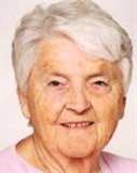 Profilbild Maria Heider