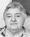 Profilbild Maria Heinle