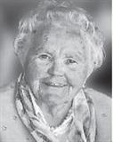 Profilbild Maria Hemmer