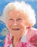 Profilbild Maria Hengge