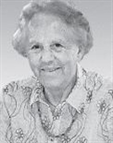 Profilbild Maria Hindelang