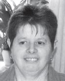 Profilbild Maria Hindelang