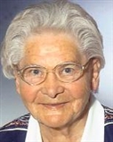 Profilbild Maria Hipp