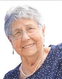 Profilbild Maria Holdermann